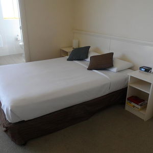 Hotel Atlantic Tower Motor Inn cazare Adelaide