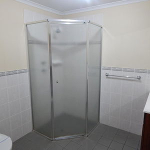 Hotel Jacksons Motor Inn cazare Adelaide