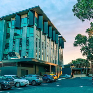 Hotel Marion Hotel cazare Adelaide