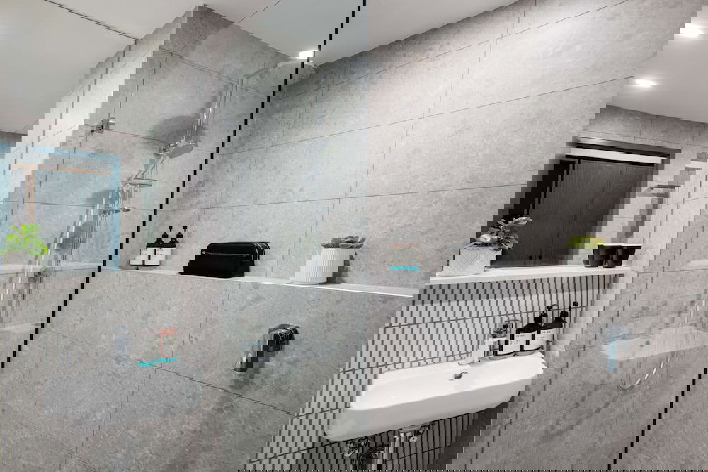 Hotel Hotel Alba Adelaide