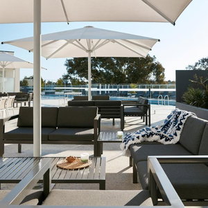 Hotel Art Series The Watson Apartment cazare Adelaide