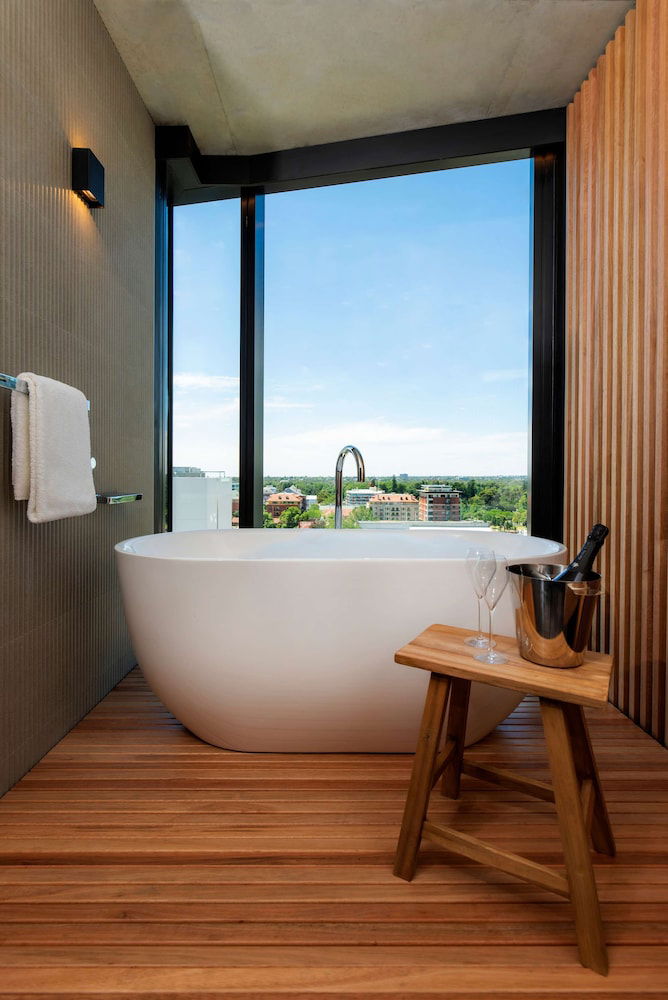 Hotel Vibe Hotel Adelaide