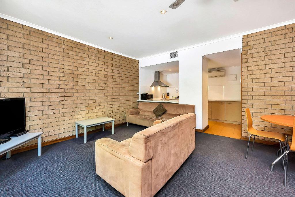 Hotel Comfort Inn & Suites Sombrero