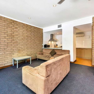 Hotel Comfort Inn & Suites Sombrero cazare Adelaide