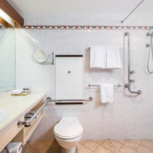 Hotel Adelaide Inn cazare Adelaide