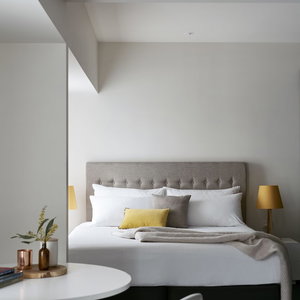 Hotel Art Series - The Watson cazare Adelaide