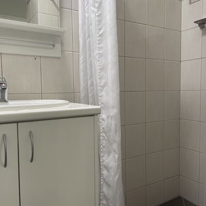 Hotel City West Motel cazare Adelaide