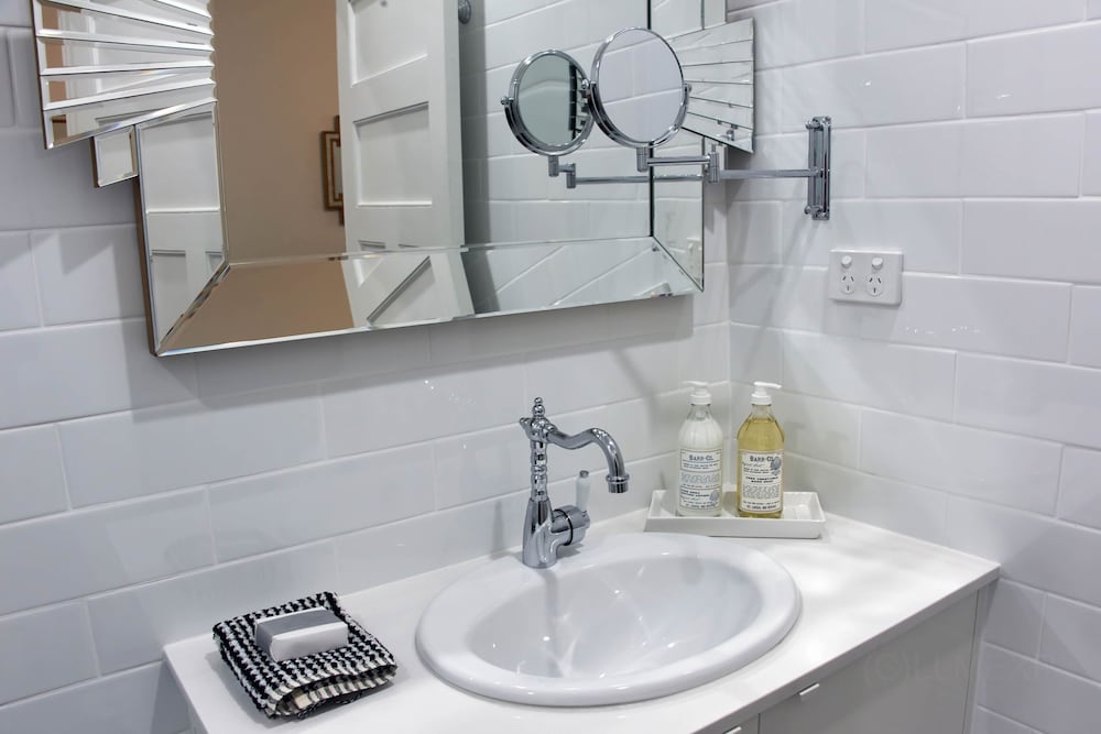 Hotel Mansions On Pulteney