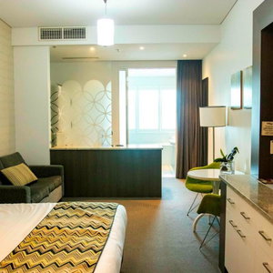 Hotel Walkers Arms Hotel cazare Adelaide