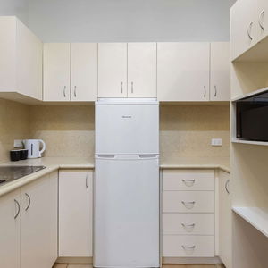 Hotel Econo Lodge East Adelaide cazare Adelaide