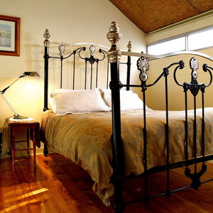 Hotel Adelaide Heritage Cottages Apartments cazare Adelaide