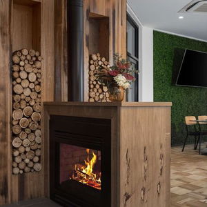 Hotel Rydges South Park cazare Adelaide