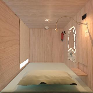 Hotel Podbed Coogee Beachside - Hostel