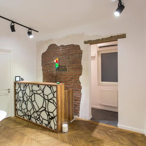 Hotel First Hostel cazare Bucuresti