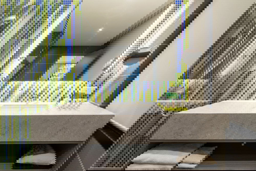 Hotel Capri By Fraser, Brisbane