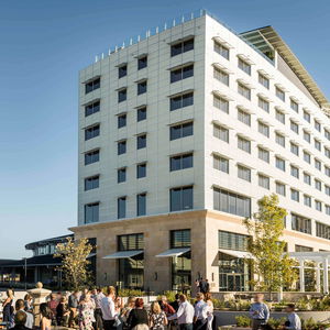 Hotel The William Inglis - Mgallery By Sofitel cazare Warwick Farm