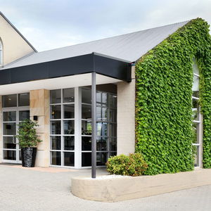 Hotel Powerhouse Hotel Tamworth By Rydges cazare Tamworth