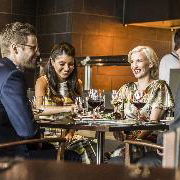 Hotel Crowne Plaza Adelaide cazare Adelaide