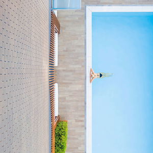 Hotel Mercure Brisbane King George Square cazare Brisbane