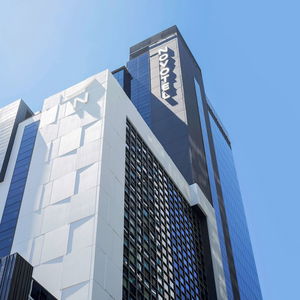 Hotel Novotel Perth Murray Street cazare Perth