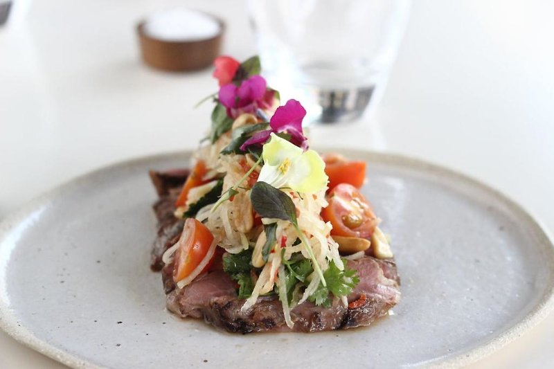 Hotel Peppers Docklands Melbourne