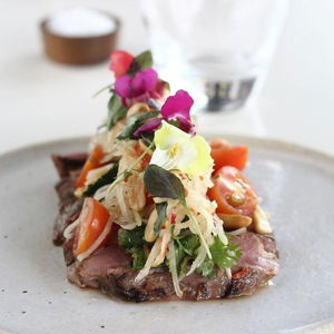 Hotel Peppers Docklands Melbourne cazare Docklands