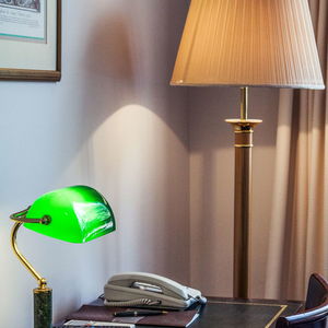 Hotel Mercure Ballarat Hotel & Convention Centre cazare Ballarat