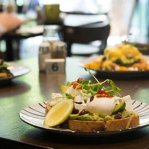 Hotel Quest Southbank cazare Southbank