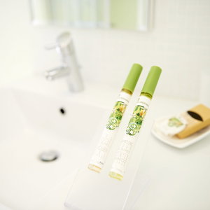 Hotel Le Léman Hôtel cazare Vevey