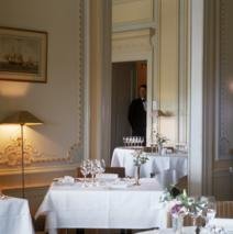 Hotel Hotel Des Trois Couronnes