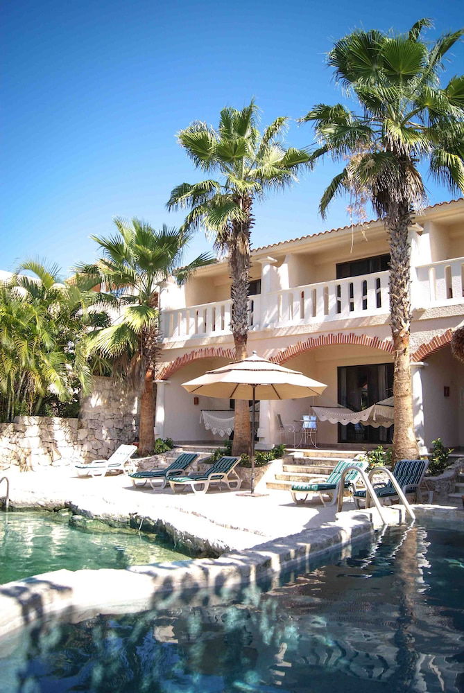 Hotel Chez Waffle Hotel