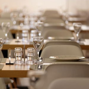 Hotel Nalagi Hotel cazare Nadi