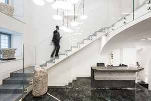 Hotel Palazzo Delle Pietre Luxury Apartments cazare Roma