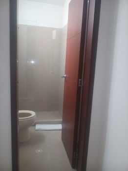 Hotel Cuarta Avenida