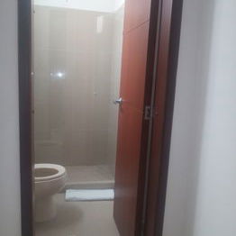 Hotel Cuarta Avenida cazare Cali