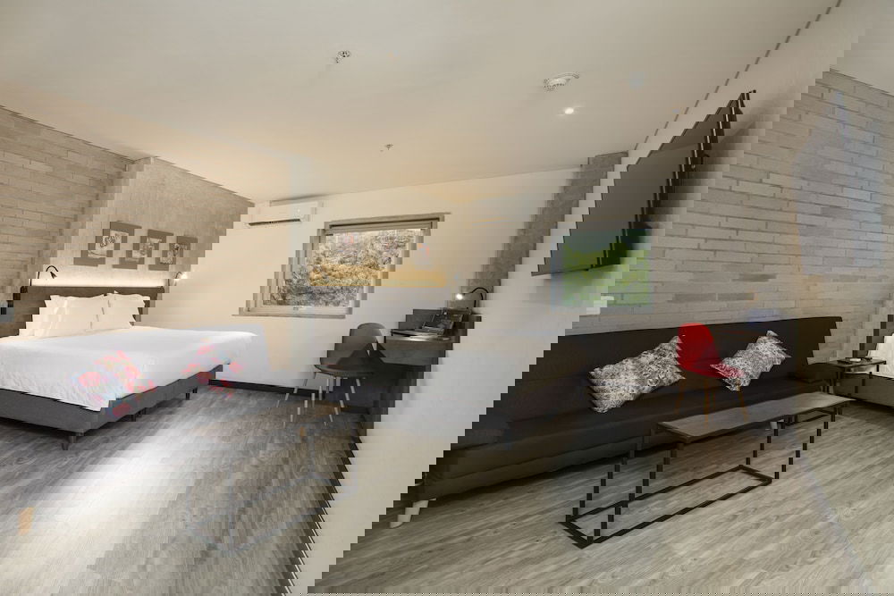 Hotel Hotel Quinta Norte Chipichape Cali