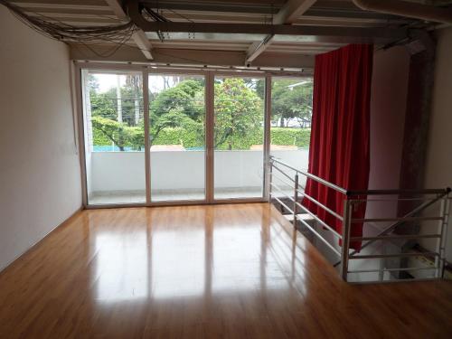 Hotel Apartahotel Barcelot