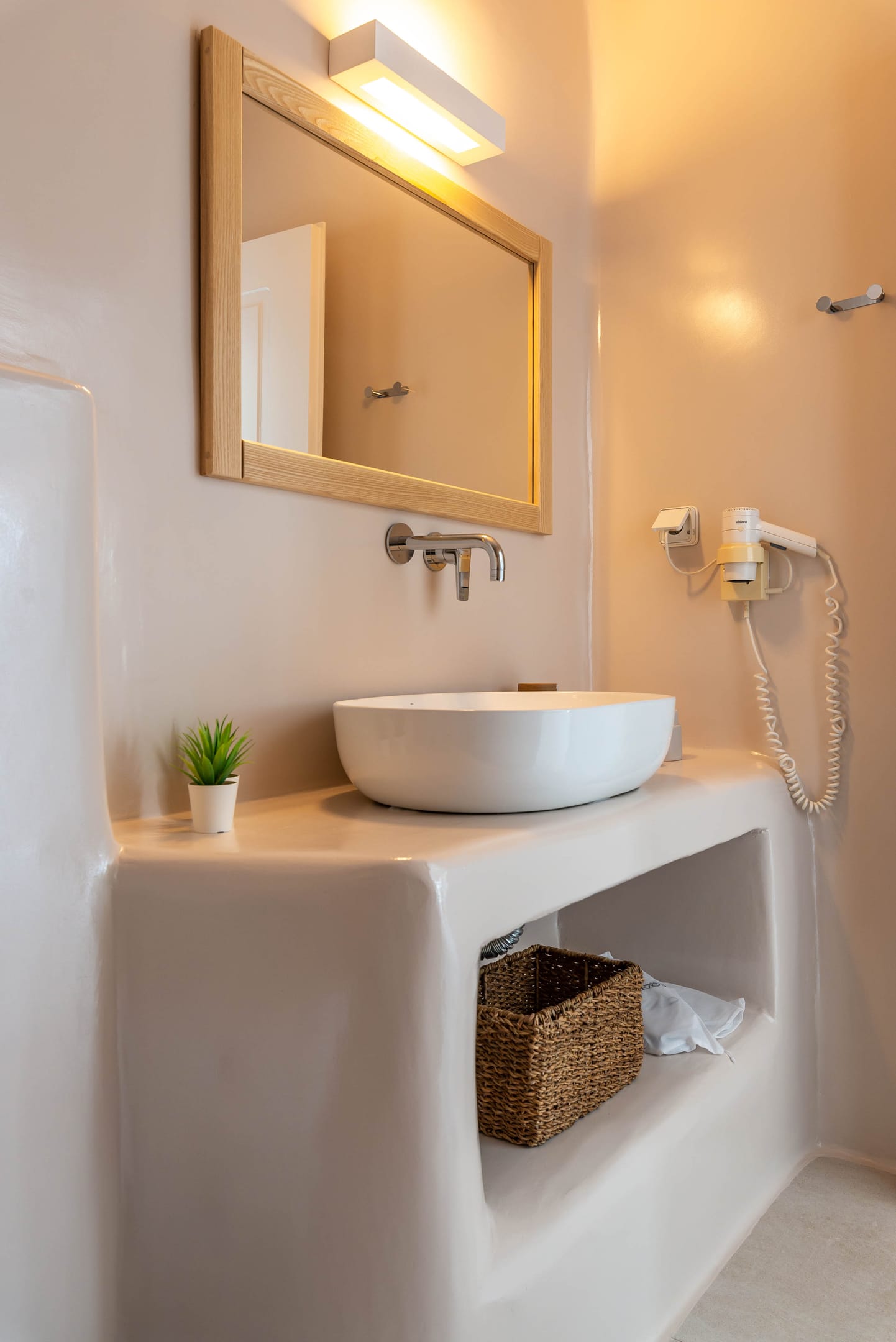 Cavos Bungalows & Studios