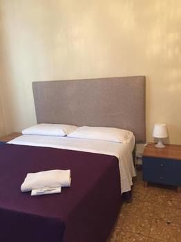 Hotel Novella Italy cazare Florenta