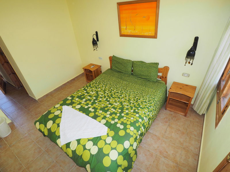 Shams Hotel And Dive Centre