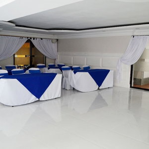 Hotel Hotel Villa Antigua cazare San Salvador