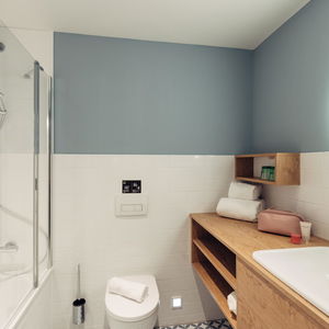 Hotel Harrys Home Graz Smart City cazare Graz