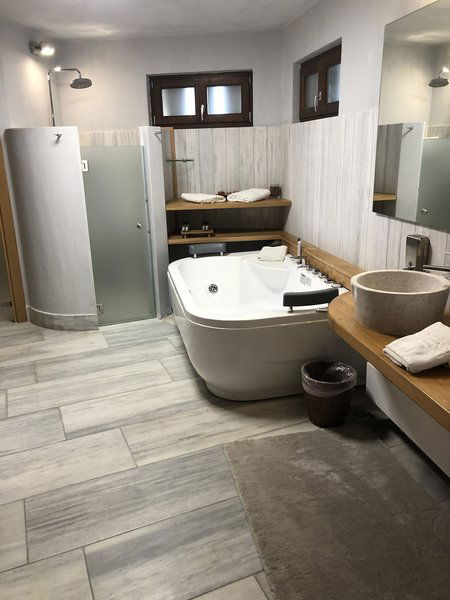 Hotel Valeni Boutique Hotel