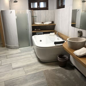 Hotel Valeni Boutique Hotel cazare Portaria