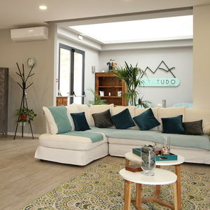 Sejur A.ti.tudo Nature vacanta Portimao