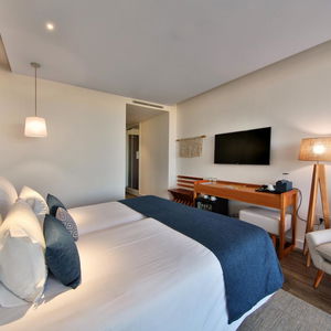 Sejur Jupiter Marina Hotel Couples & Spa vacanta Portimao