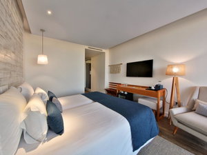 Hotel Jupiter Marina Hotel Couples & Spa cazare Portimao