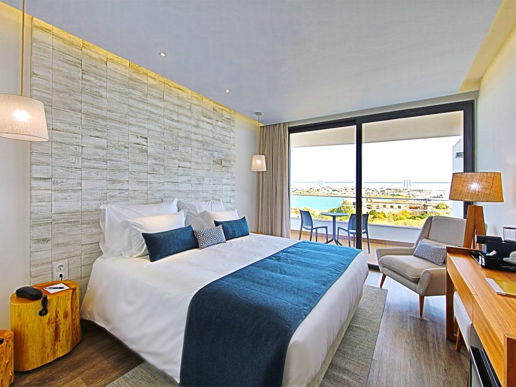 Jupiter Marina Hotel Couples & Spa