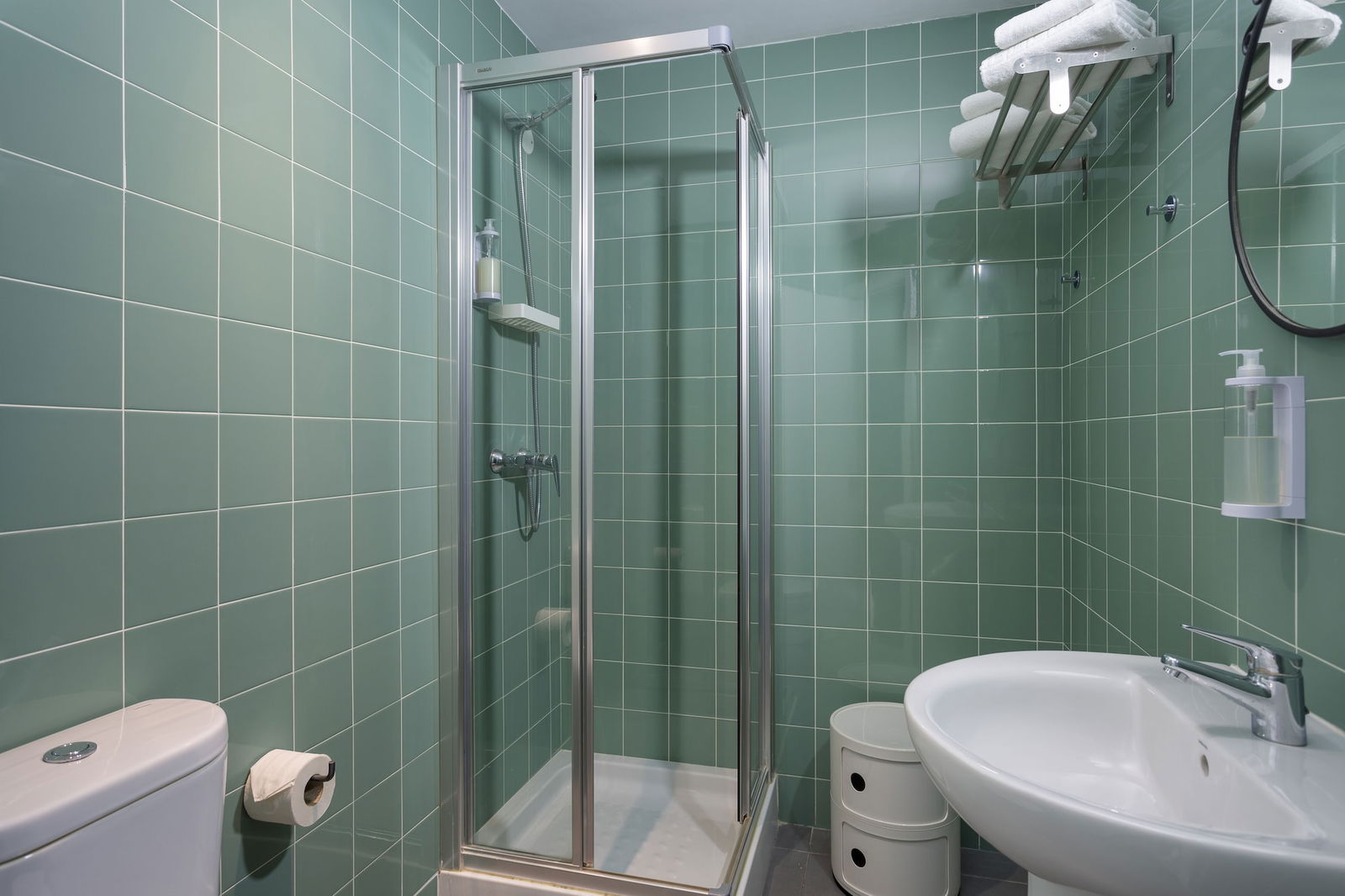 Hotel Voxxin Family Club