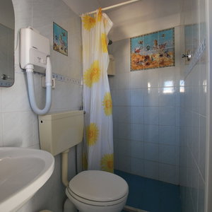 Hotel Loft Lipari cazare Lipari